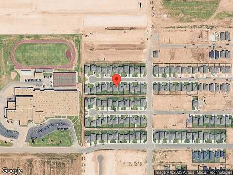 10Th, LUBBOCK, TX 79416