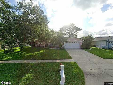 Aleida, SAINT AUGUSTINE, FL 32086