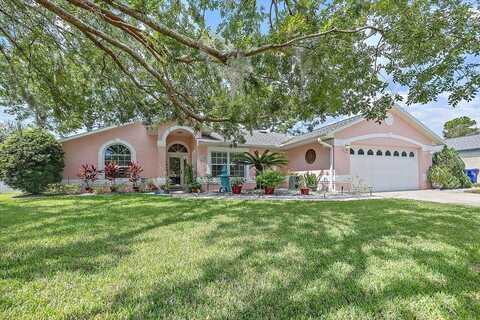 Aleida, SAINT AUGUSTINE, FL 32086
