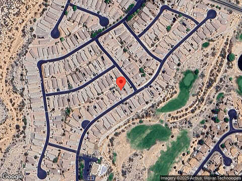 Santa Fe, CORNVILLE, AZ 86325
