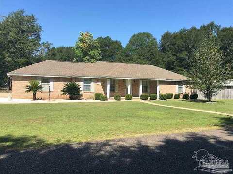 Driftwood, MILTON, FL 32570