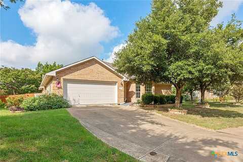 Cromarty, AUSTIN, TX 78754