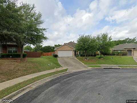 Cromarty, AUSTIN, TX 78754