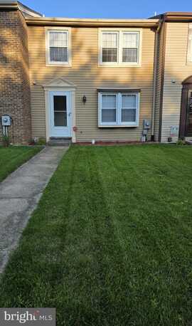 1766 SPRINGFIELD LANE, FREDERICK, MD 21702