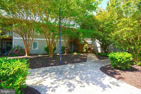 33955 MIDDLETON CIRCLE, LEWES, DE 19958