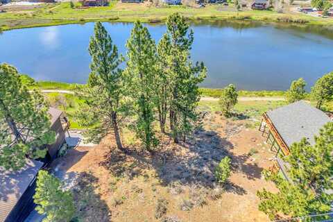 15515 Waterloo Circle, Truckee, CA 96161