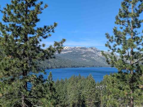 12969 Dulzura Street, Truckee, CA 96161