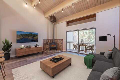 1001 Commonwealth Drive, Kings Beach, CA 96143