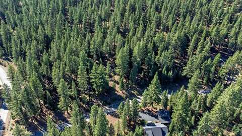 12062 Saddleback Drive, Truckee, CA 96161