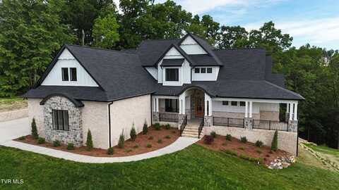 1093 Hawk Nest Court Court, Jonesborough, TN 37659
