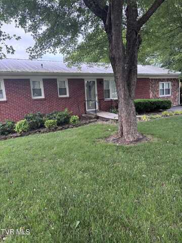 644 Summitt Drive, Jonesborough, TN 37659