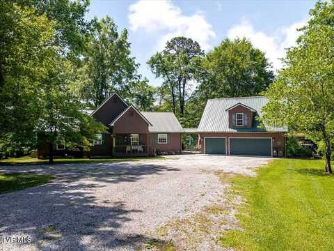 3428 Connie Lane, White Pine, TN 37890