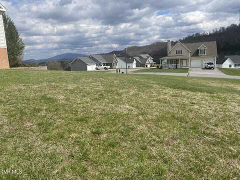 17 Riley Street, Lebanon, VA 24266