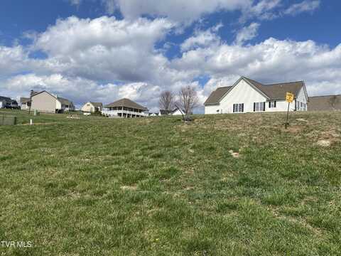 2 Riley Street, Lebanon, VA 24266