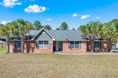Longview, NAVARRE, FL 32566