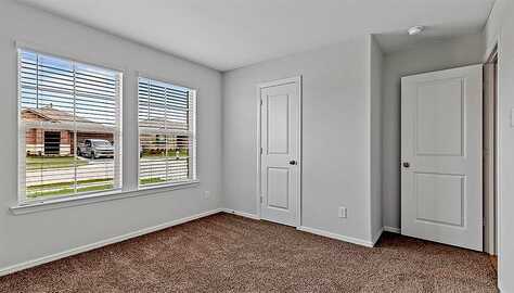Griffith Park, ALVARADO, TX 76009