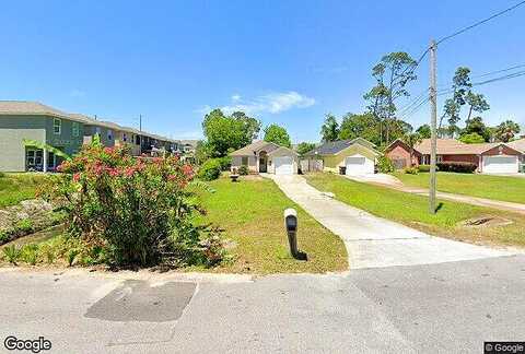 Causeway, PANAMA CITY, FL 32408
