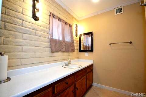 Riverfront, BULLHEAD CITY, AZ 86442