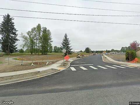 Bucko, SEDRO WOOLLEY, WA 98284