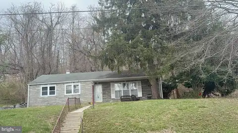 Coates, COATESVILLE, PA 19320