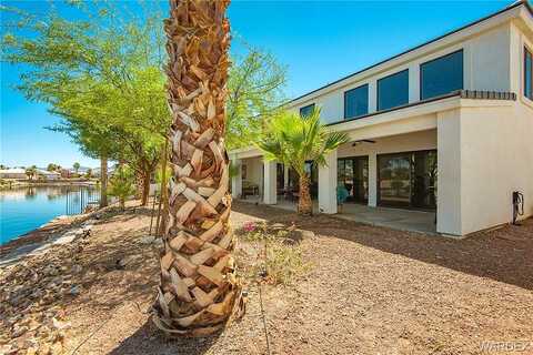 Los Lagos, FORT MOHAVE, AZ 86426