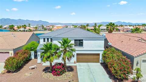 Los Lagos, FORT MOHAVE, AZ 86426