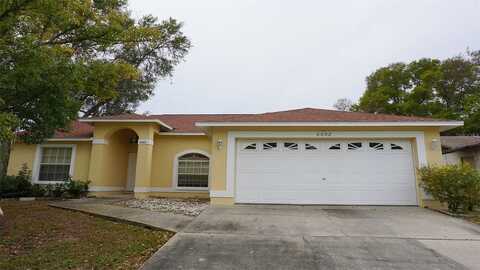 Burch, SAINT PETERSBURG, FL 33709