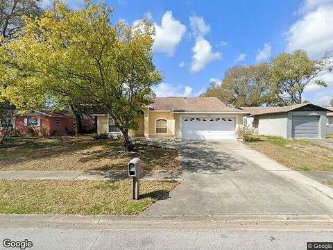Burch, SAINT PETERSBURG, FL 33709