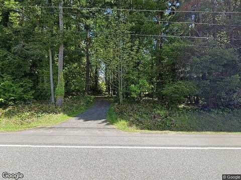 Cooper Point, OLYMPIA, WA 98502