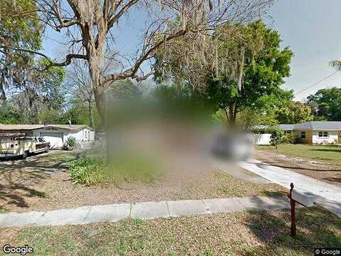 Georgia, NEW PORT RICHEY, FL 34652