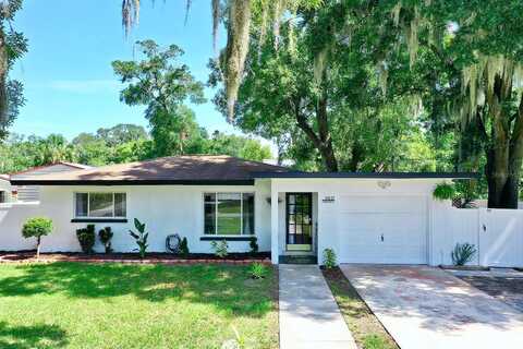Georgia, NEW PORT RICHEY, FL 34652