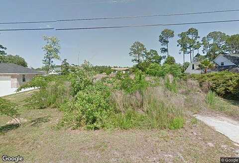 Garcon, PENSACOLA, FL 32507