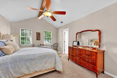 Arlington, EVANS, GA 30809