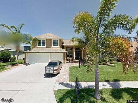Wynfield, ROCKLEDGE, FL 32955