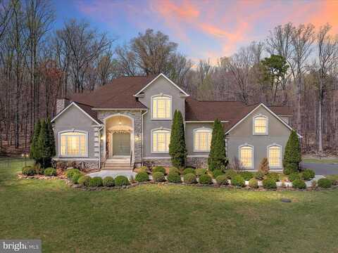 Solitude, BOYCE, VA 22620