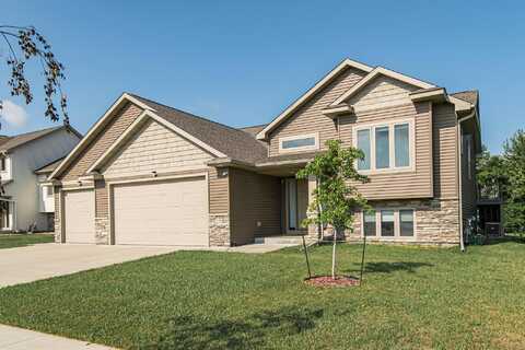 Buckingham, ROCHESTER, MN 55901