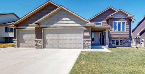 Buckingham, ROCHESTER, MN 55901