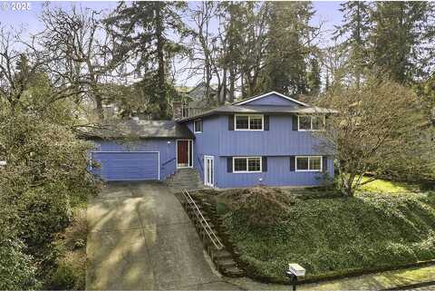 Cottonwood, PORTLAND, OR 97267