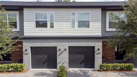 Le Reve, KISSIMMEE, FL 34746