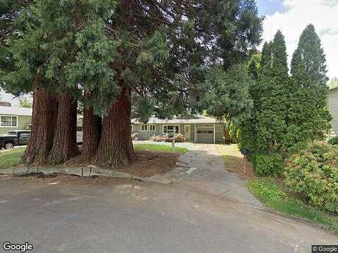 Fieldcrest, PORTLAND, OR 97222