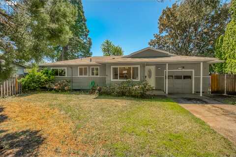 Fieldcrest, PORTLAND, OR 97222