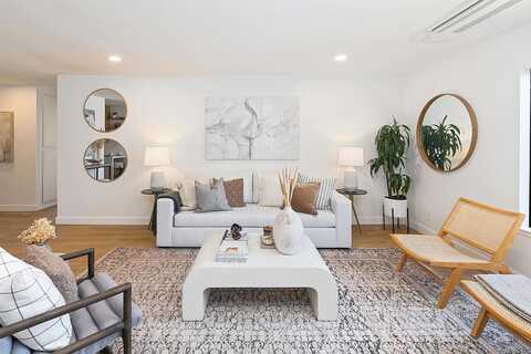 5Th, SAN DIEGO, CA 92103