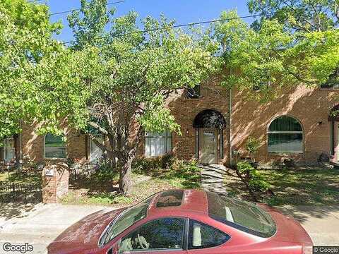 Oak, WEATHERFORD, TX 76086