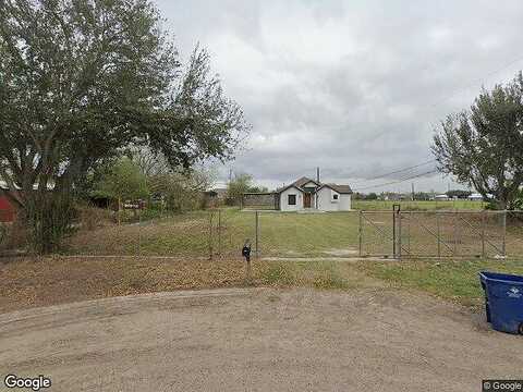 Eduardo, MISSION, TX 78574