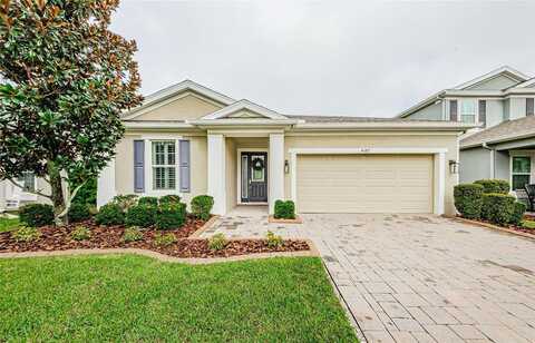 Jensen, LAND O LAKES, FL 34638