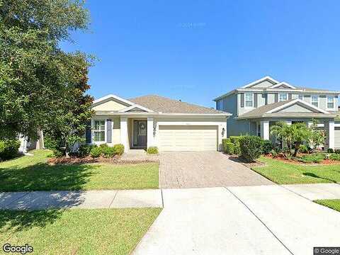 Jensen, LAND O LAKES, FL 34638
