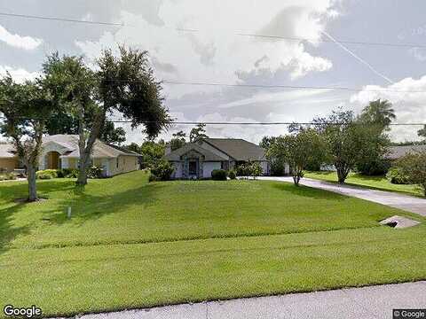 Mallard, MELBOURNE, FL 32934