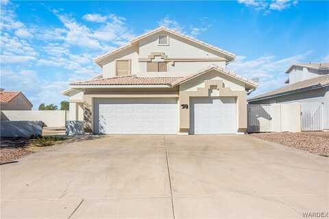 Branding Iron, BULLHEAD CITY, AZ 86442