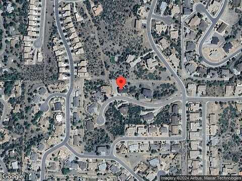 Trailwood, PRESCOTT, AZ 86301