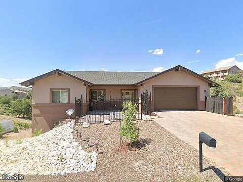 Trailwood, PRESCOTT, AZ 86301